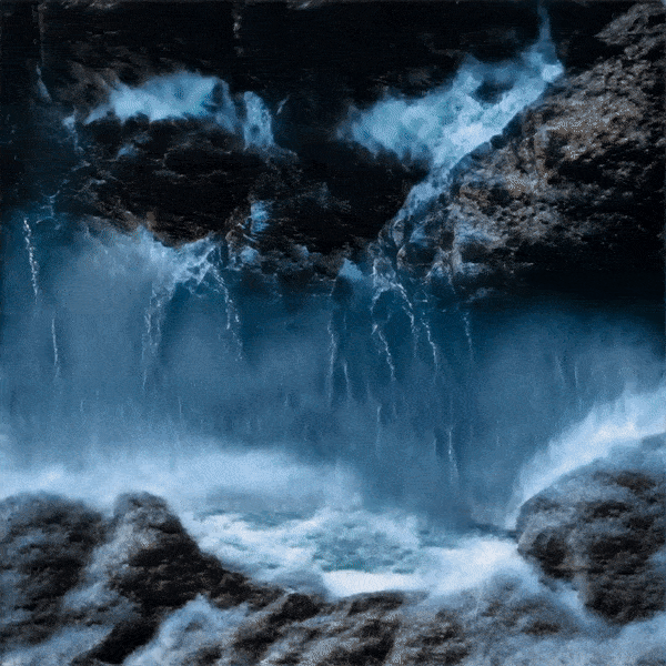 Ivona Tau, Island Illusions: Lost in Meltemi Winds by Ivona Tau and Jean Claude Ades, 2023