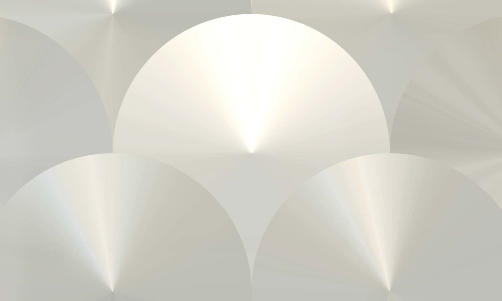 Lyès, Peaceful Family, 2025