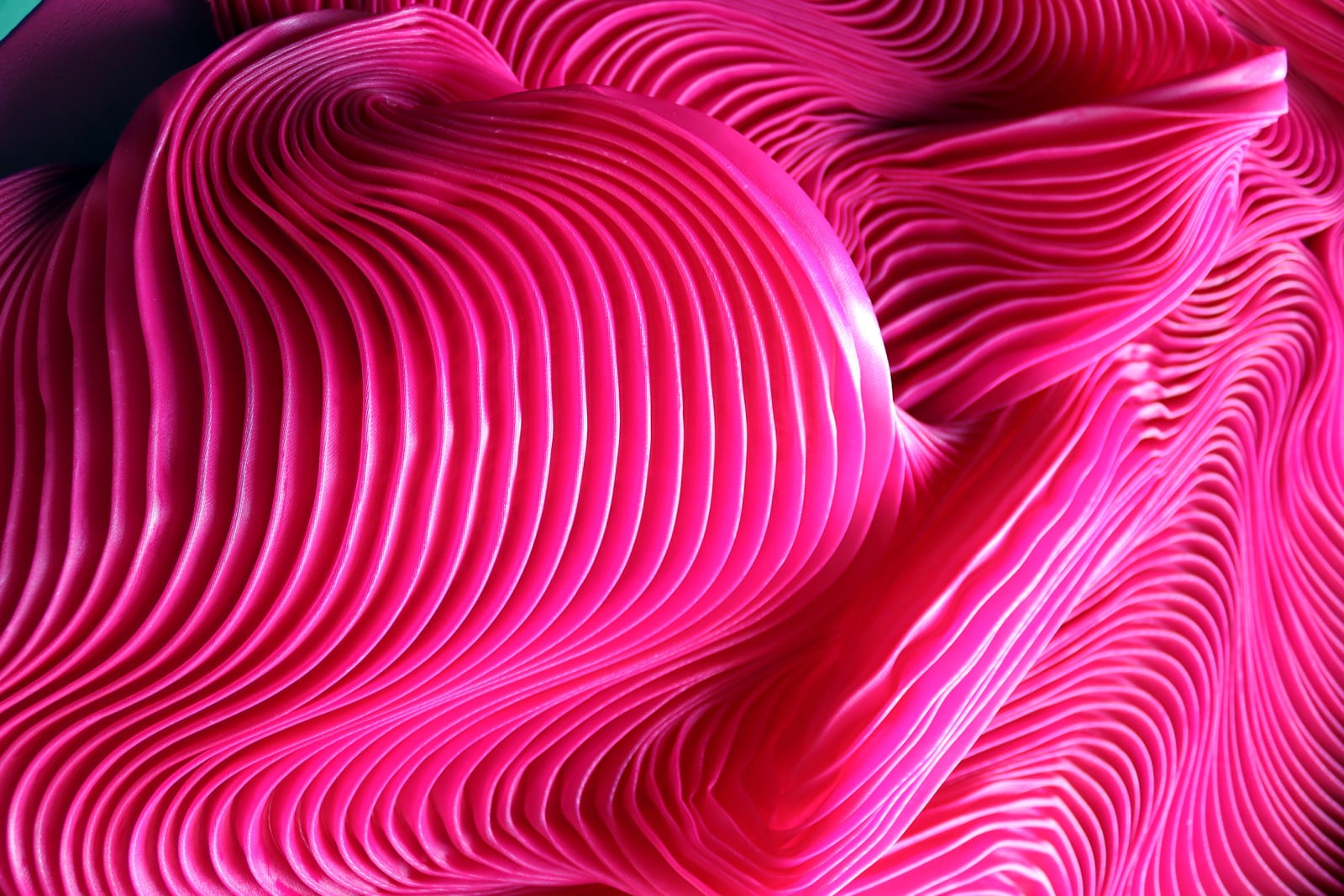 Zak, I am you, but you are not me, 2025