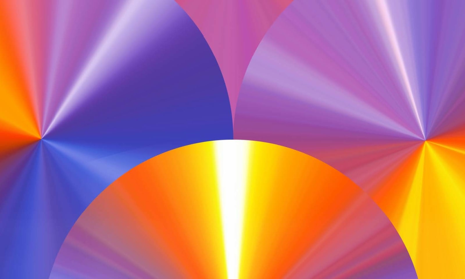 Lyès, Celestial Week, 2025