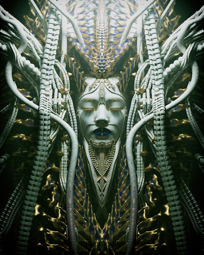 25M42, Dream On, 2021