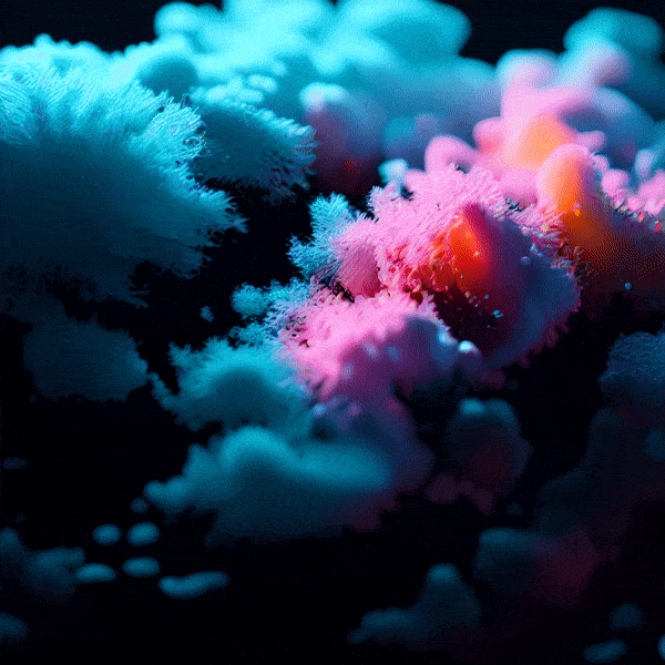 Agoria, {Bohem-IA} #18, 2023