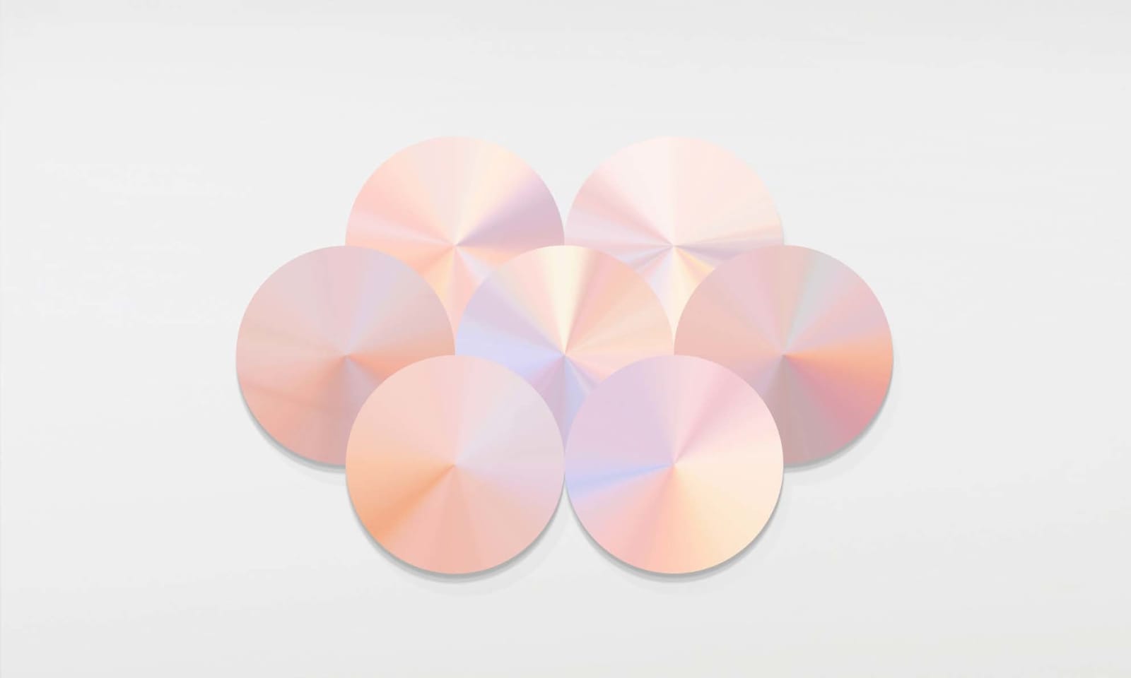 Lyès, Dolce Famiglia, 2025