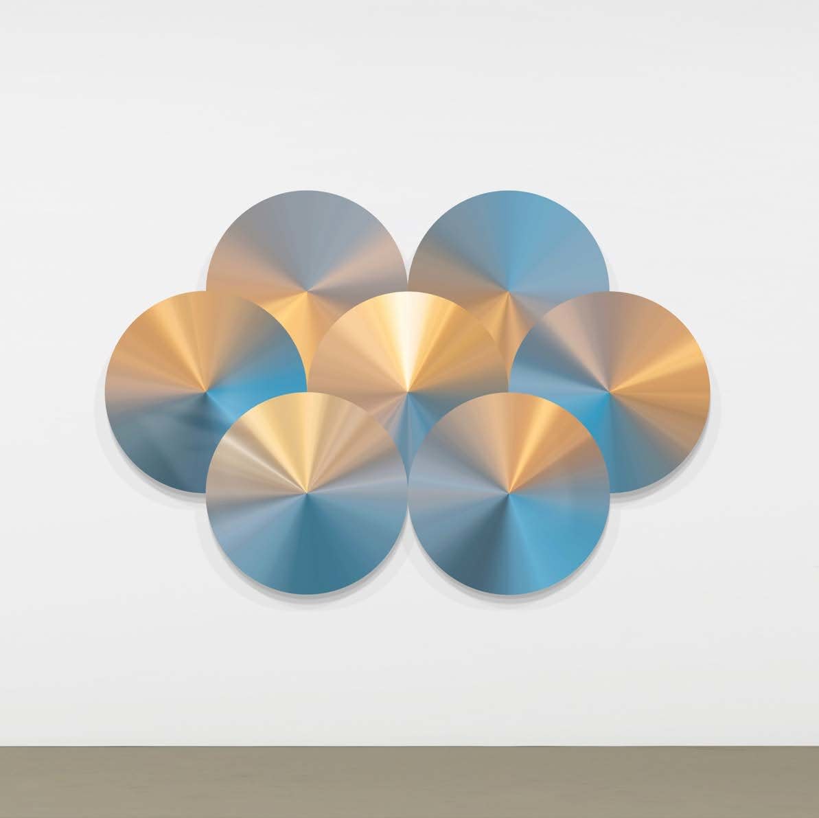 Lyès, Famille Royale, 2025