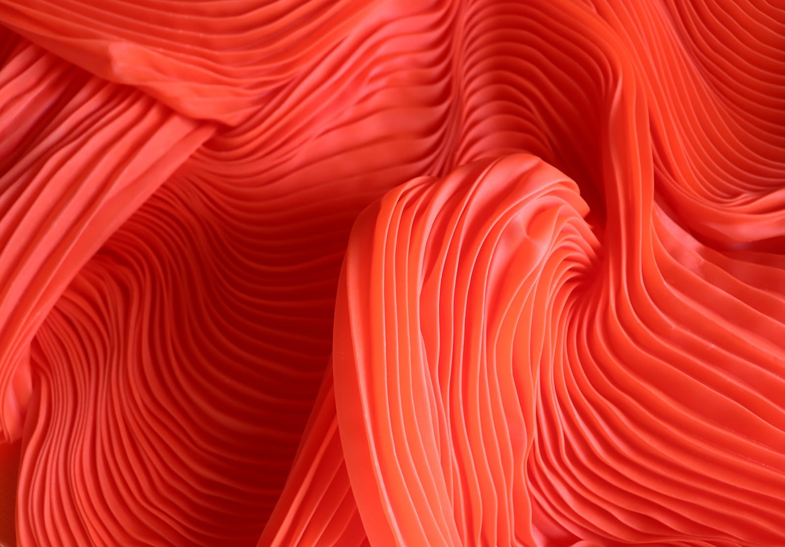 Zak, Meet me at the end, 2025