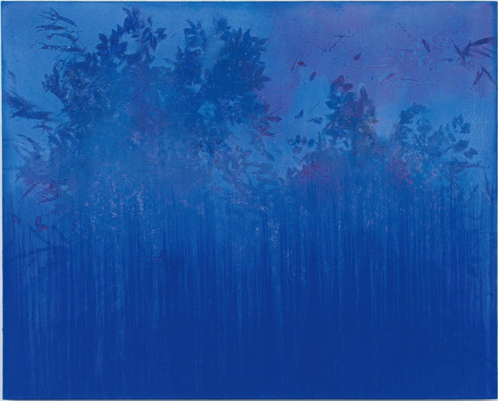 Pan Jian, A-20190122, 2019