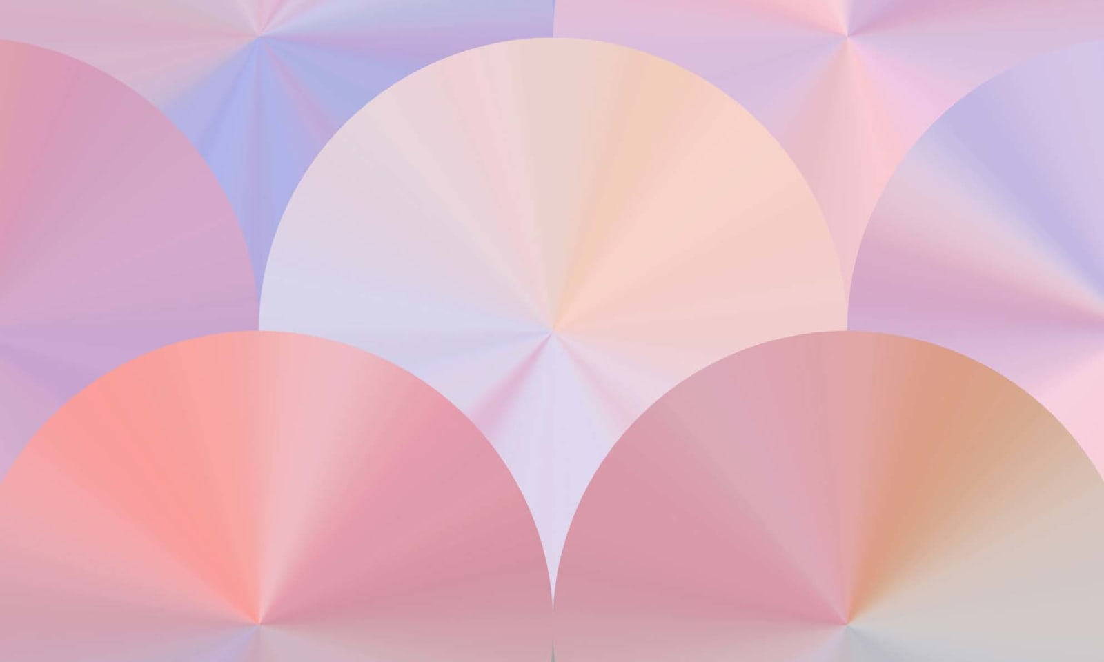 Lyès, Famille Céleste, 2025