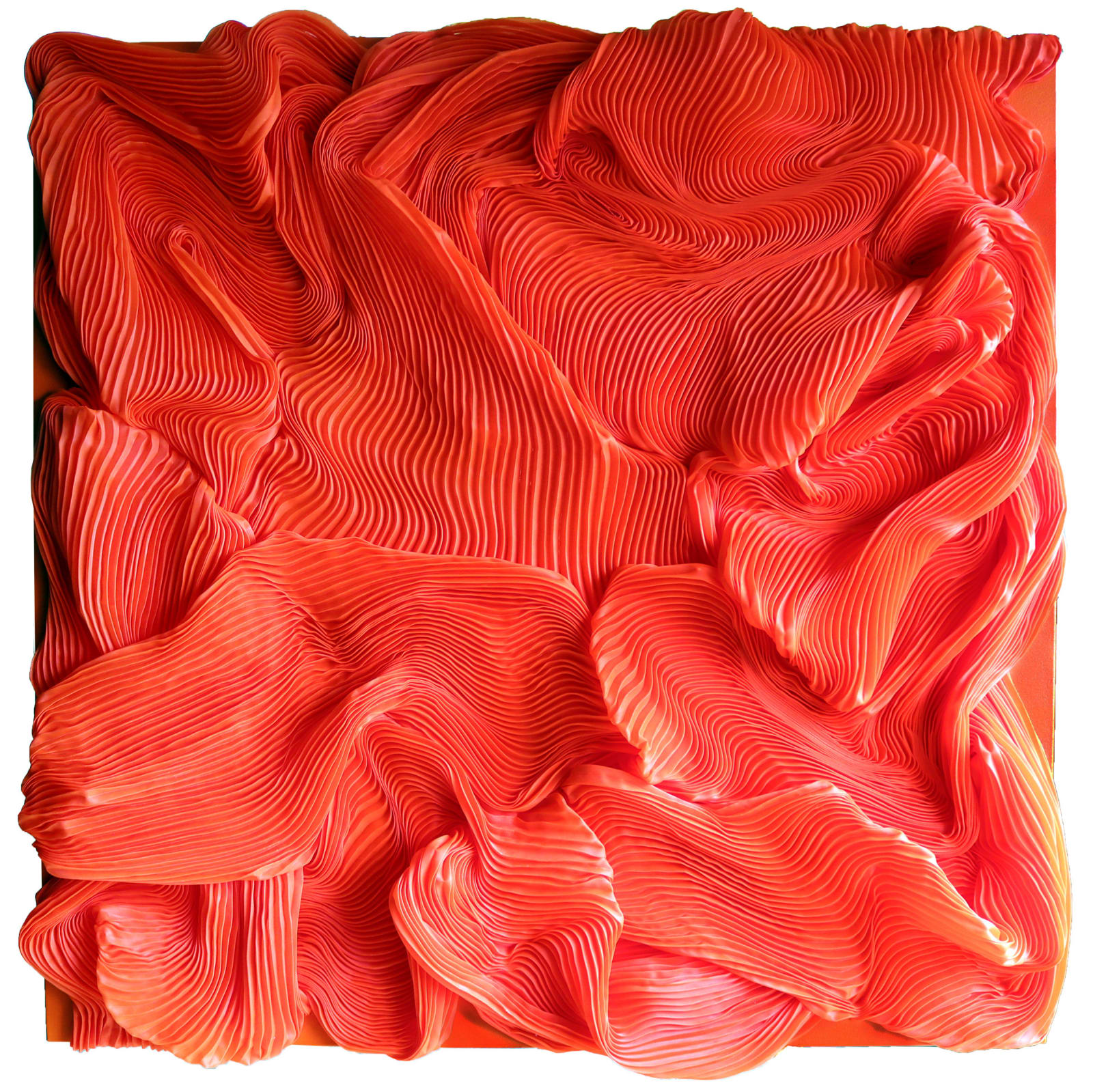 Zak, Meet me at the end, 2025