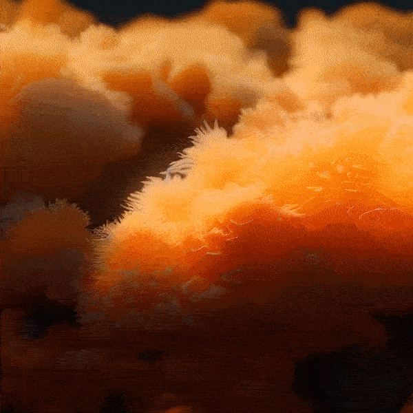 Agoria, Agoria {Bohem-IA} #24, 2023