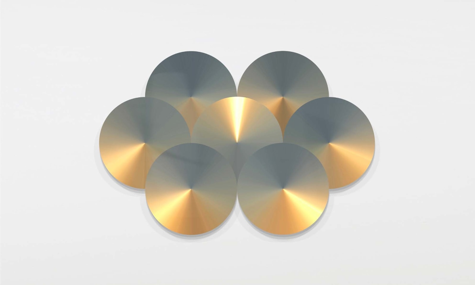 Lyès, Famiglia Celestina, 2025