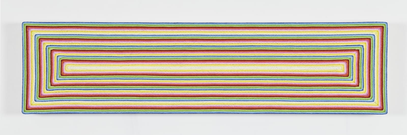 Lu Luo, Untitled, 2019