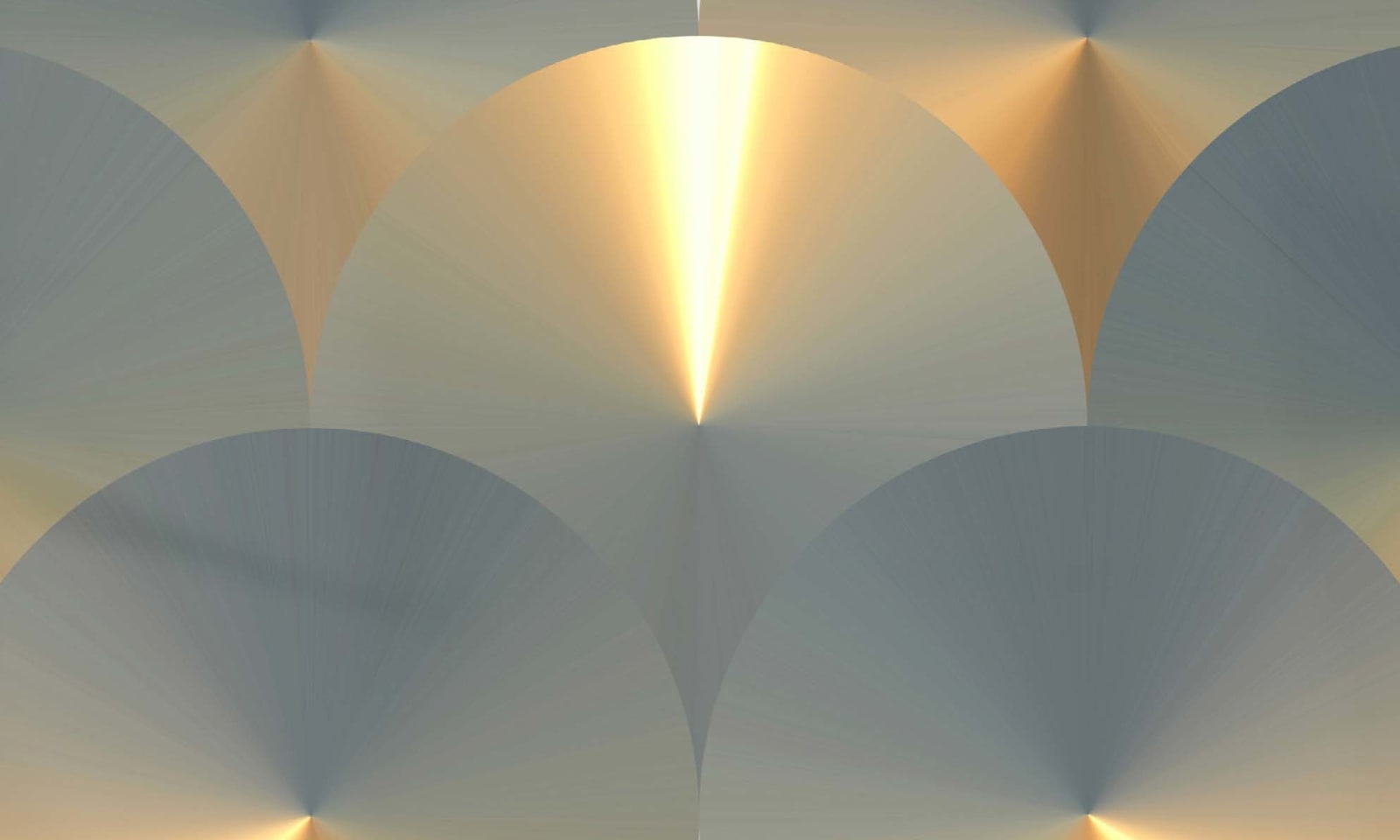 Lyès, Famiglia Celestina, 2025