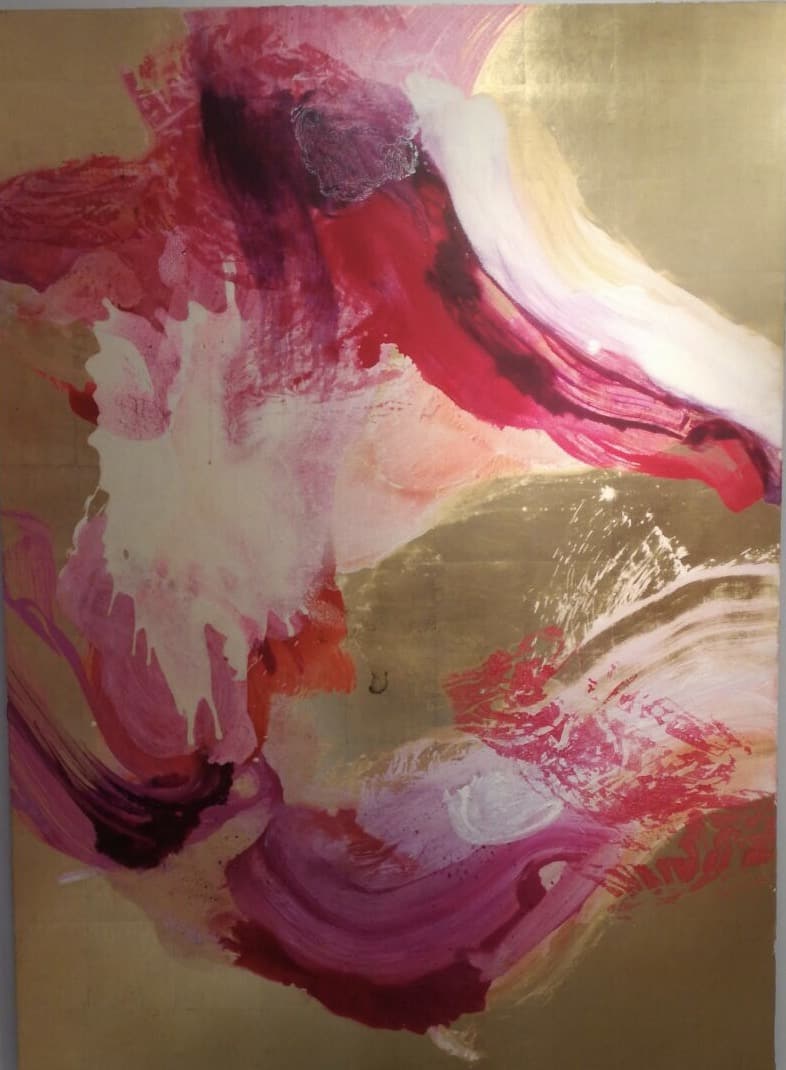 Robert Weber, Untitled