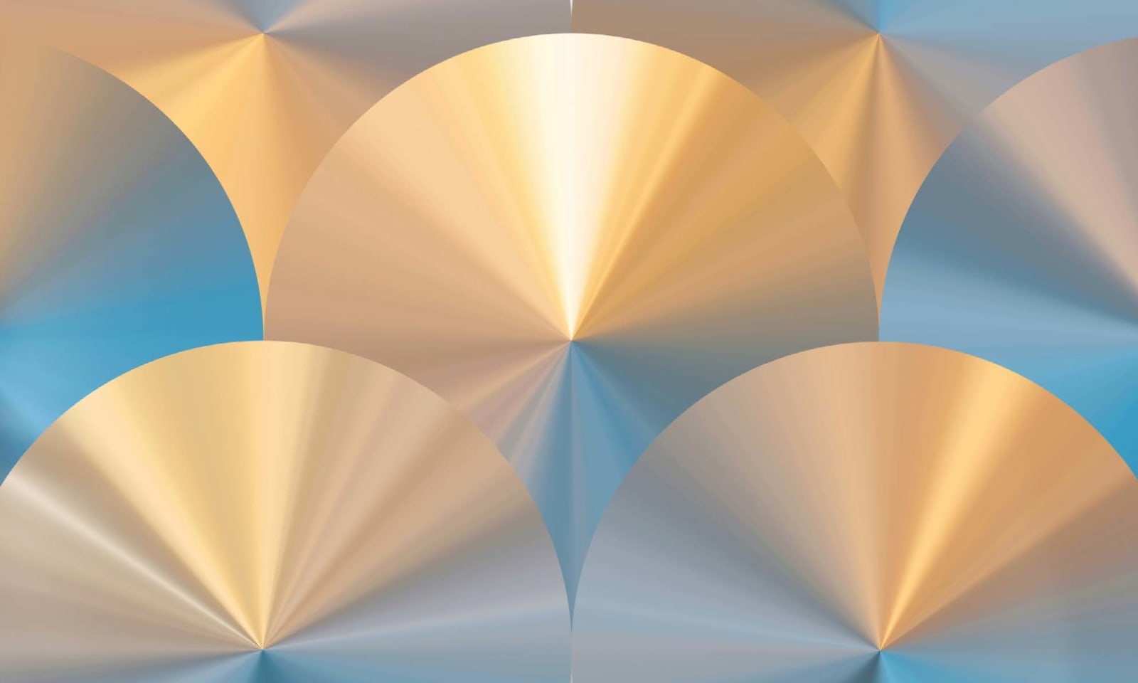 Lyès, Famille Royale, 2025