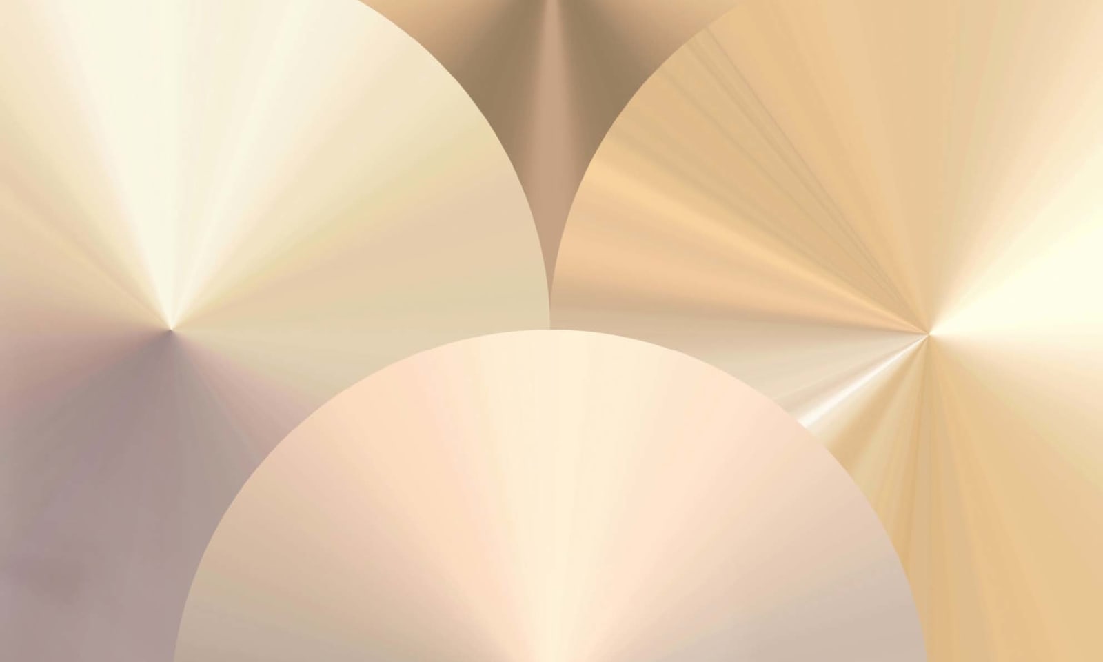 Lyès, Golden Family, 2025