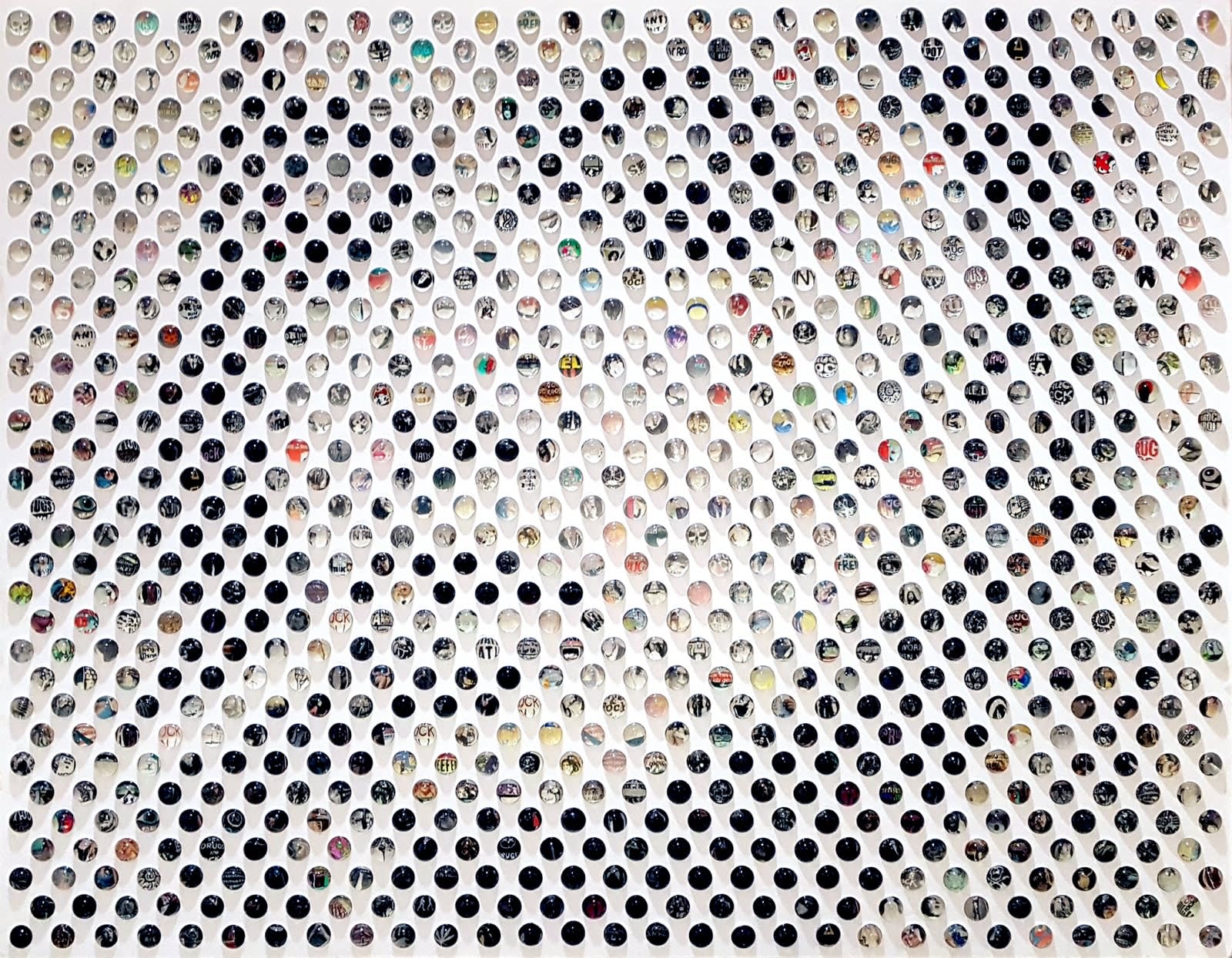 Nemo Jantzen, SDR, 2017