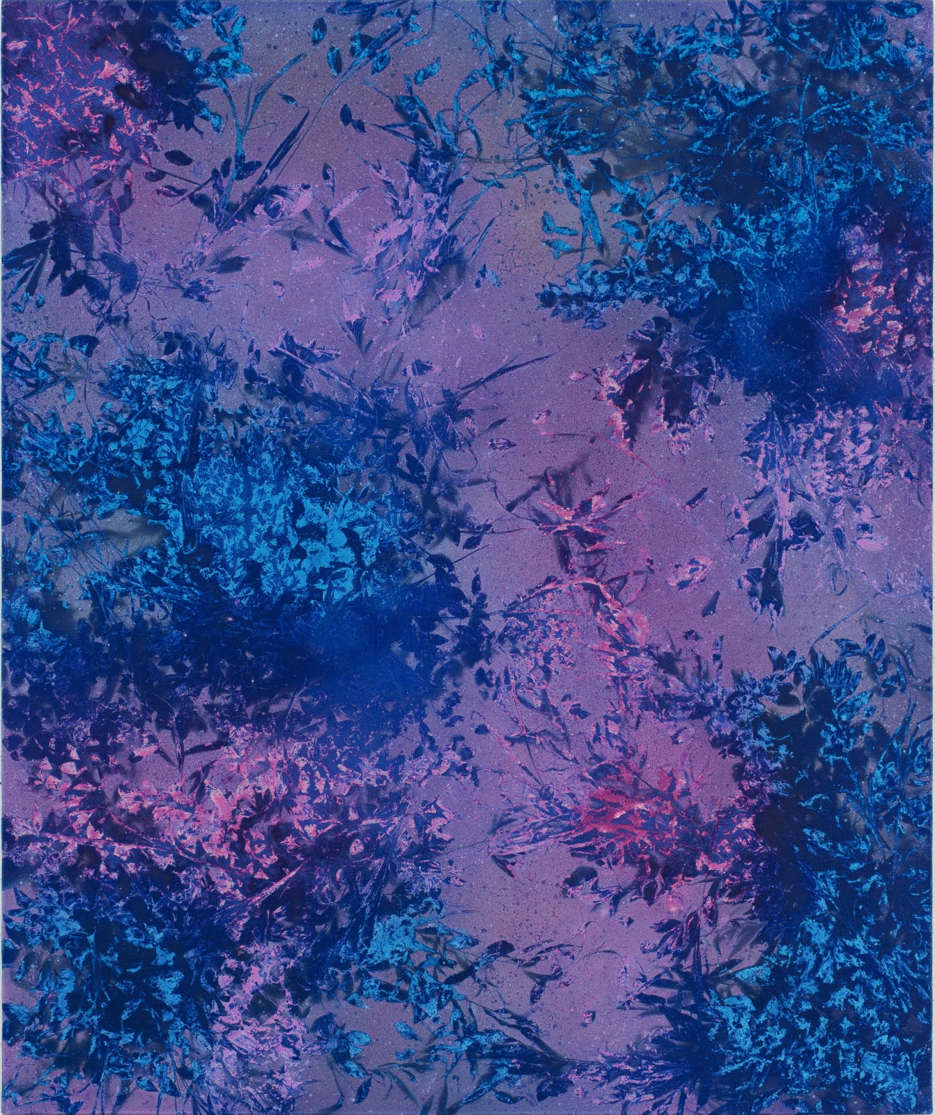 Pan Jian, A - 114, 2019