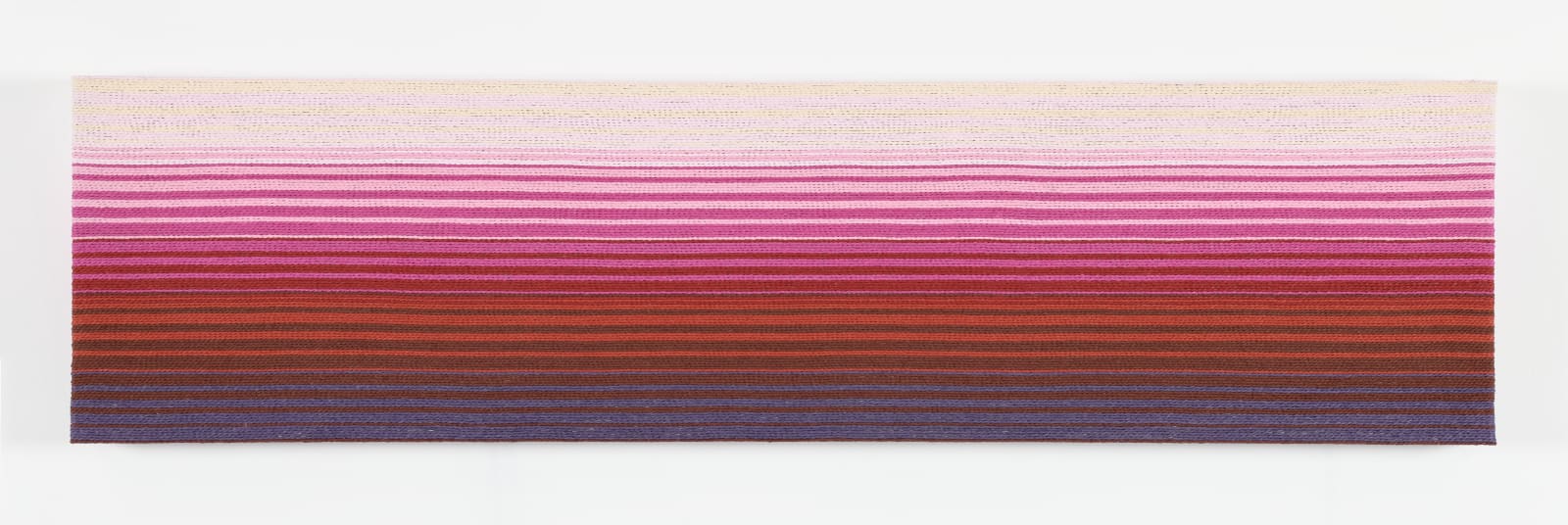 Lu Luo, Untitled, 2019