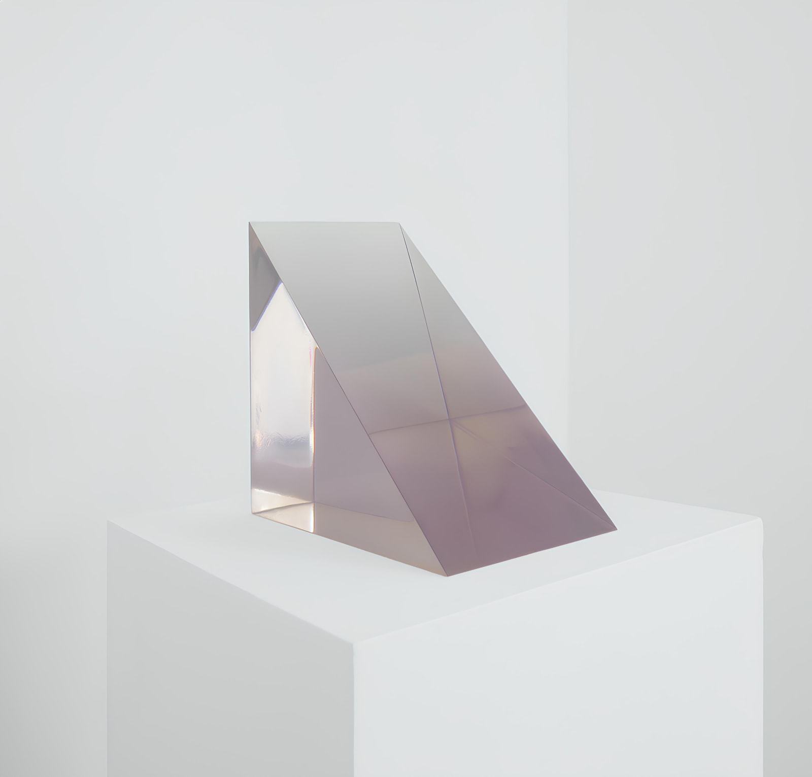 Peter Alexander, Untitled, 1968