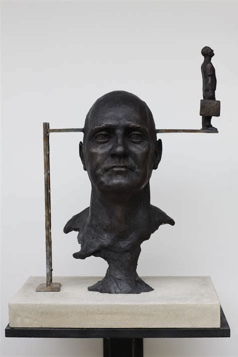 Andrew Myers, Leap of Faith, 2005