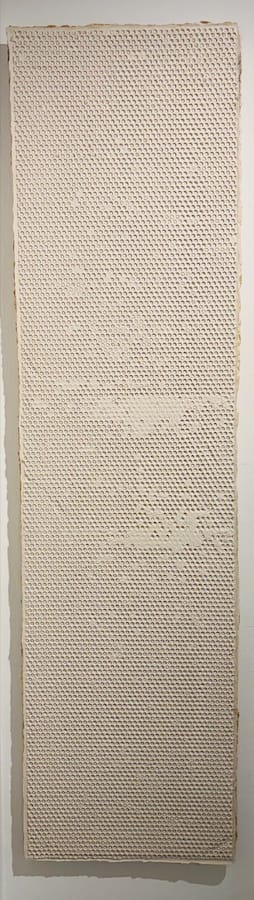 Loulou Siem, I-SHOW SOMETHING-TO A VIEWER I AM ASHAMED- OF SOMETHING- IN THE PRESENCE OF OTHERS , 2025