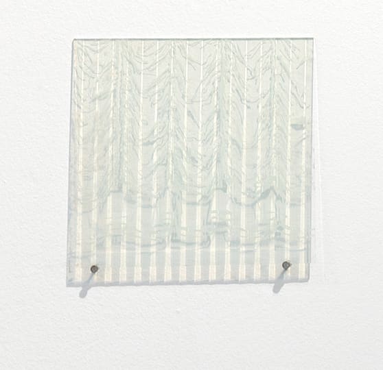 Loulou Siem, Obscurity Shyness, 2025