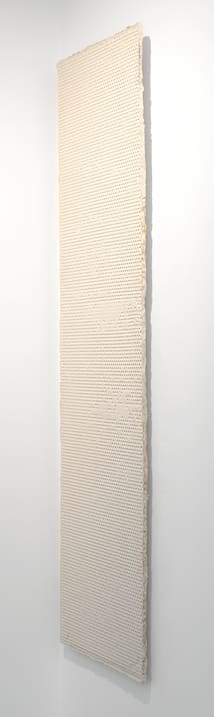 Loulou Siem, I-SHOW SOMETHING-TO A VIEWER I AM ASHAMED- OF SOMETHING- IN THE PRESENCE OF OTHERS , 2025