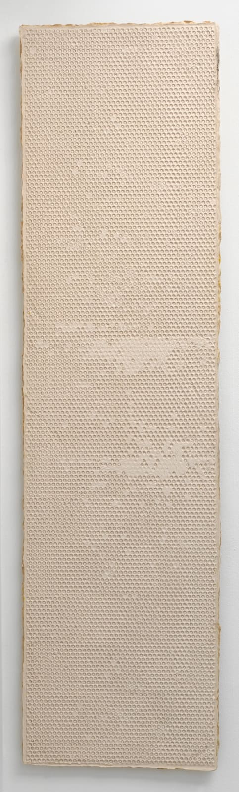 Loulou Siem, I-SHOW SOMETHING-TO A VIEWER I AM ASHAMED- OF SOMETHING- IN THE PRESENCE OF OTHERS , 2025