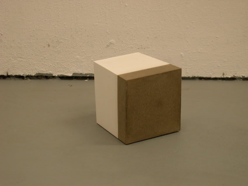 NELLEKE BELTJENS, 047029, 2004