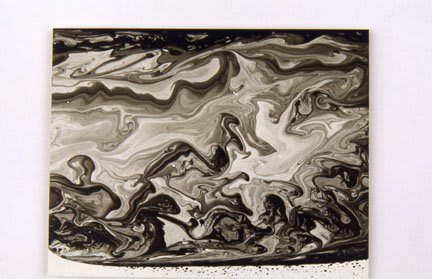 Roland Flexner, Untitled (FP30), 2002