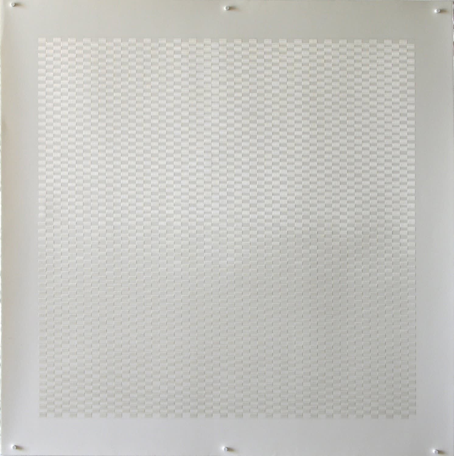 Marietta Hoferer, Big C-10, 2010