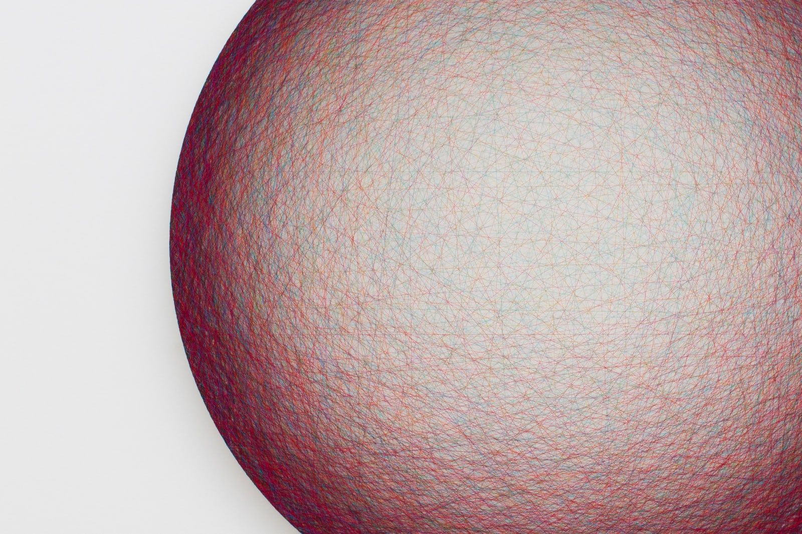 Emil Lukas, link #2163, 2023