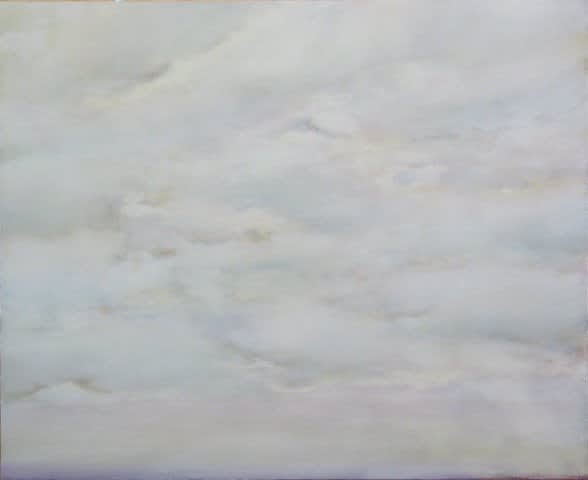 Arngunnur Yr, Les Barricades Mystérieuses, #3, 2005