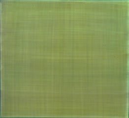 John Andrews, 08-3, 2008