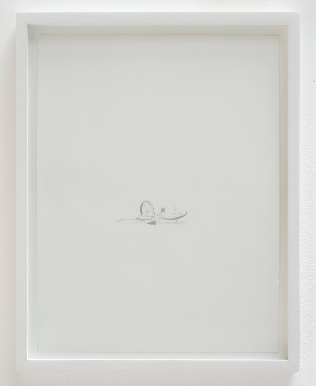 Jonathan Brand, ENDO 8, 2007