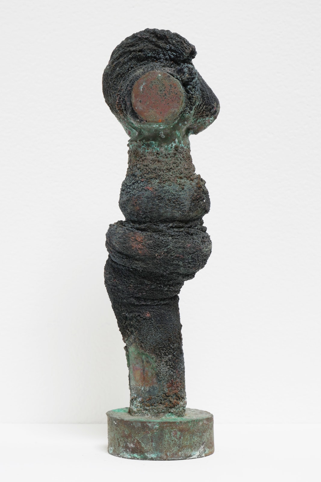 Harry Bertoia, Untitled, c. 1960s