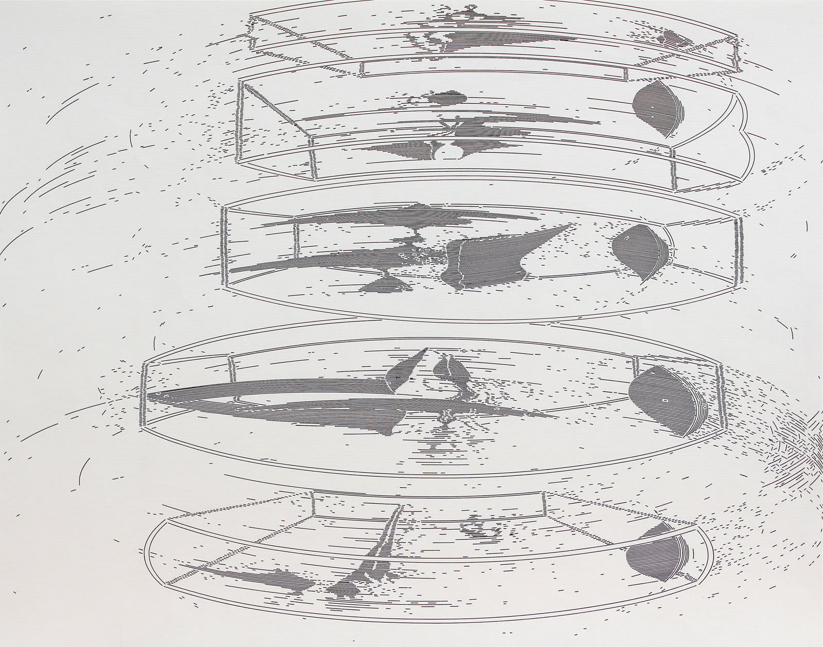 Gerhard Mayer, 178, 2000