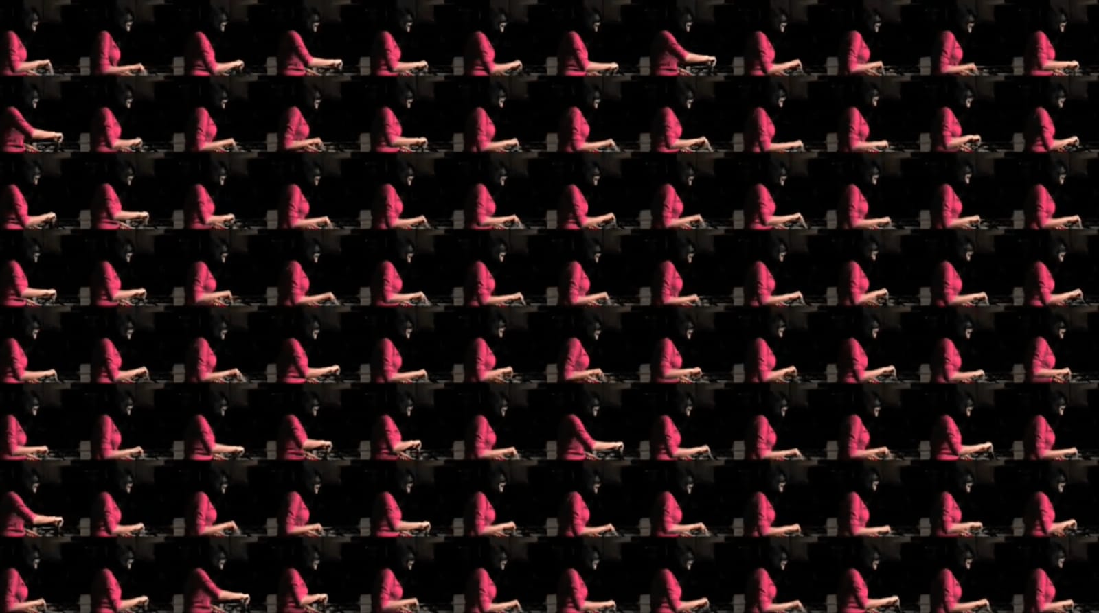 Surabhi Saraf, Peel, 2009