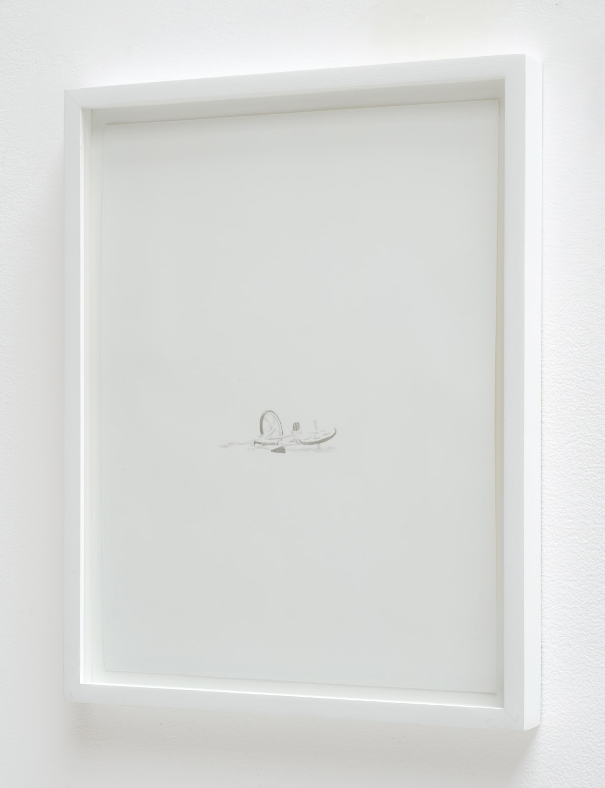 Jonathan Brand, ENDO 8, 2007