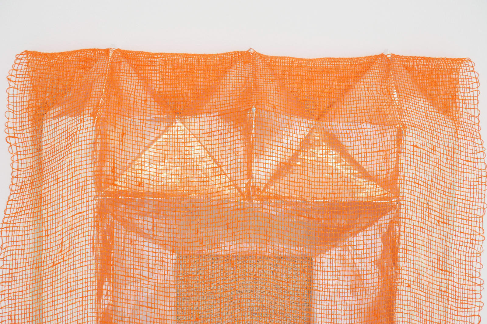 Ricki Dwyer, Shadow Play, 2022