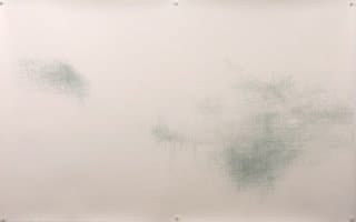 Nelleke Beltjens, Fragments of the Parts, 2008