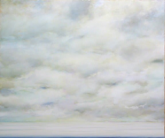 Arngunnur Yr, Les Barricades Mystérieuses, #9, 2005
