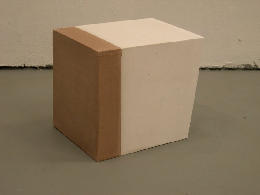 NELLEKE BELTJENS, 047021, 2004