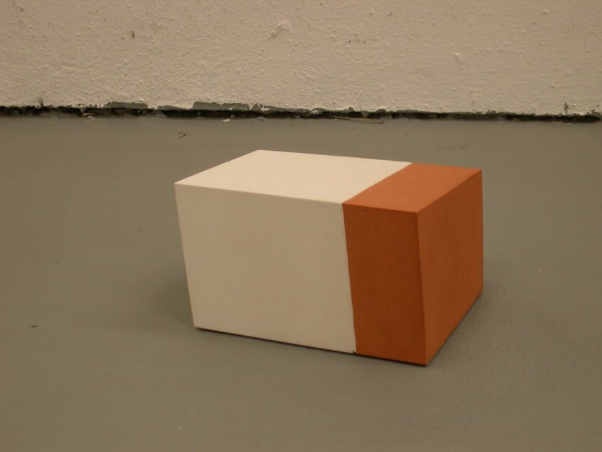 NELLEKE BELTJENS, 047017, 2004