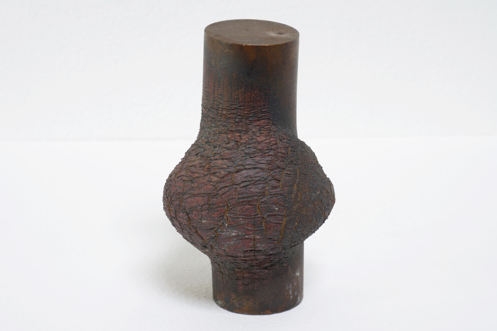 Harry Bertoia, Untitled, 1960s