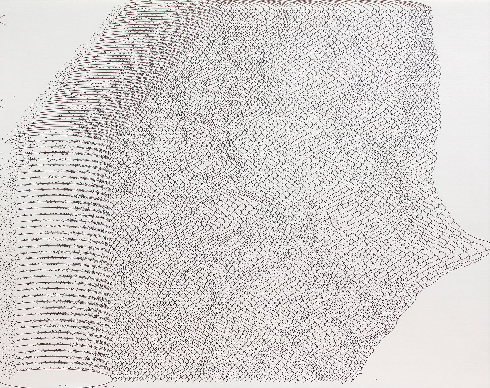 Gerhard Mayer, 146, 2000