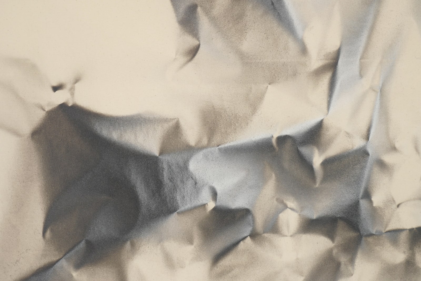 Bernard Lokai, Untitled, 2023