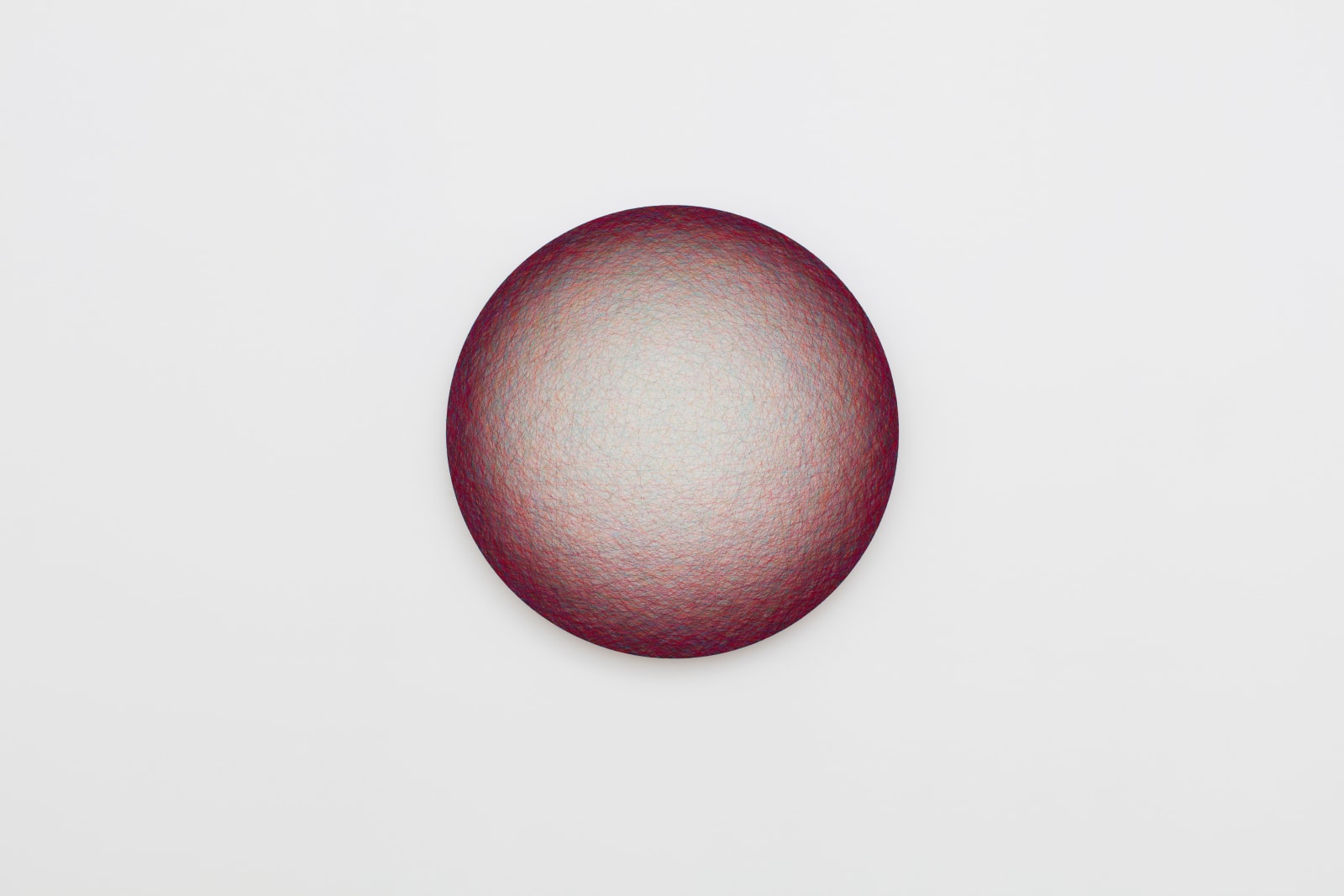 Emil Lukas, link #2163, 2023