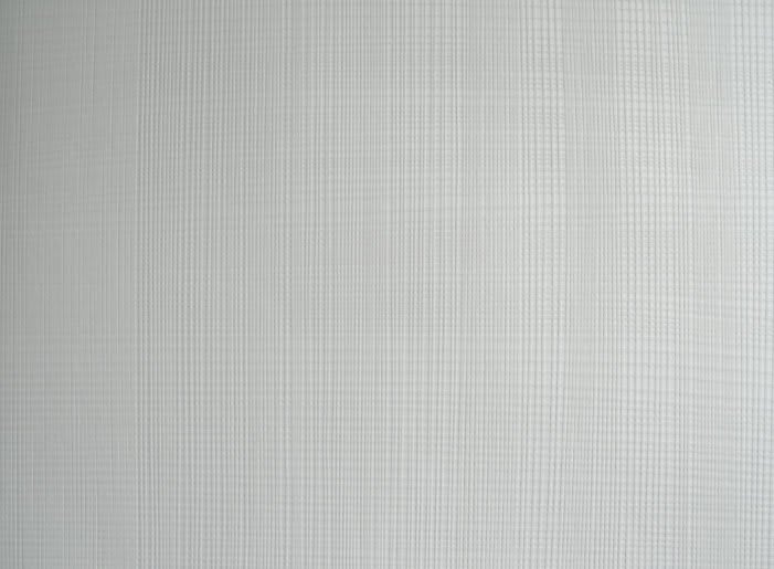 Hoferer, Marietta, Braille 2, 2007