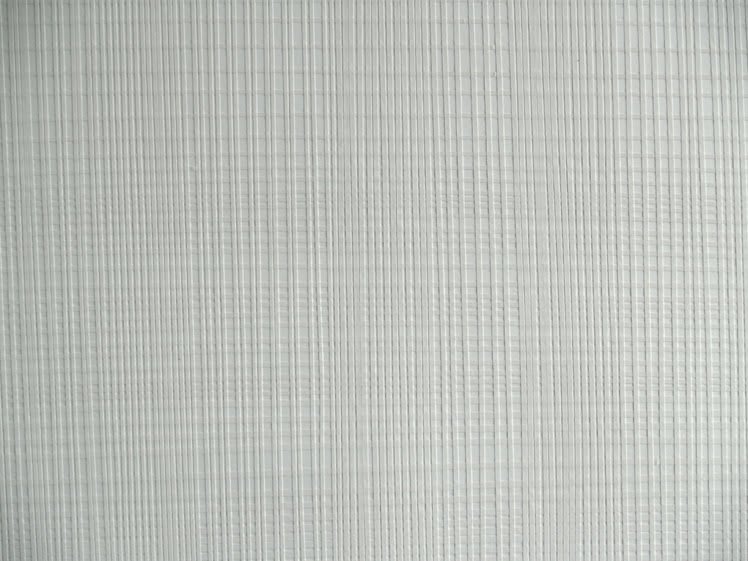 Hoferer, Marietta, Braille 3, 2007